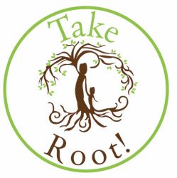 Take Root